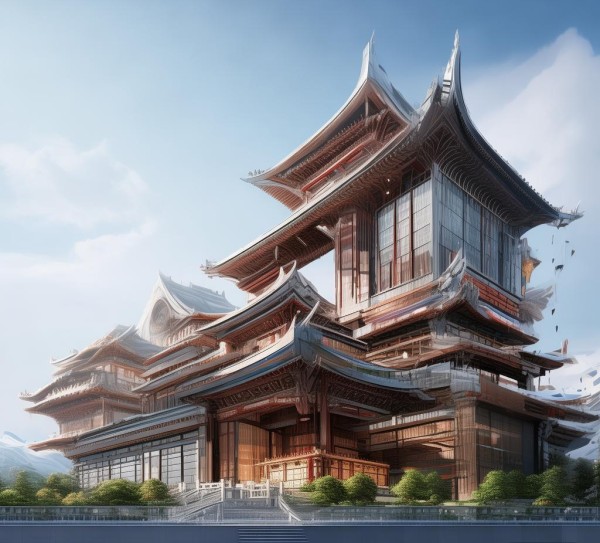 江西地标广告牌规划图，提升地方经济的创新性解决方案