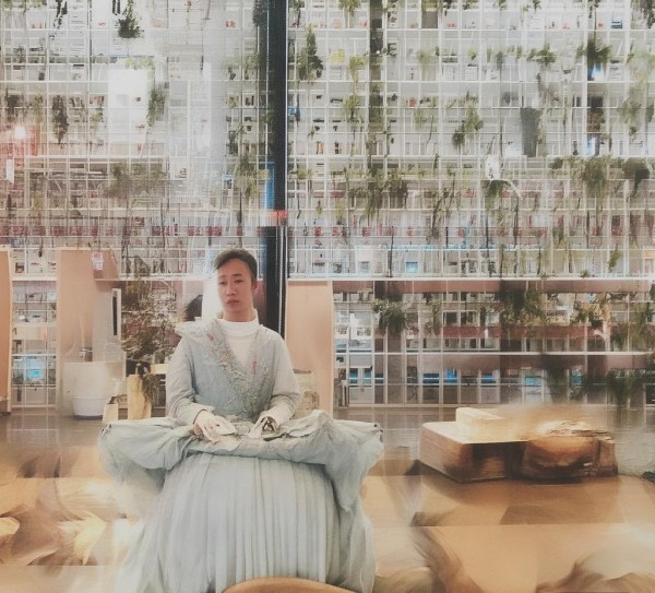 图文广告店制作规划书，助力品牌传播的高效方案