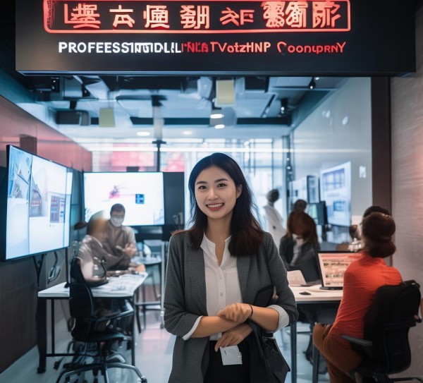 衢州创业，选择一家专业宣传广告公司